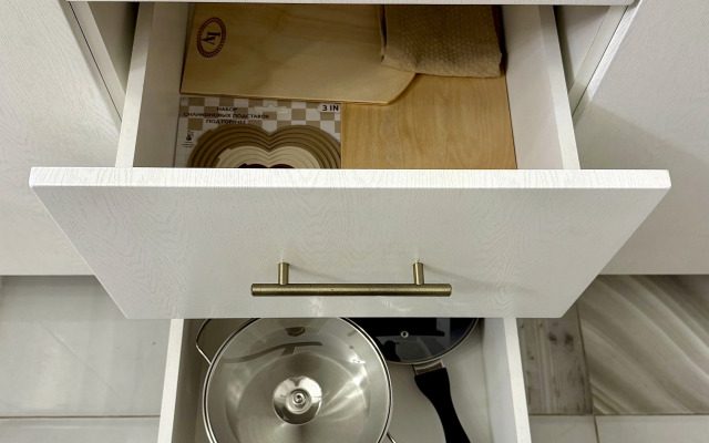 V Samom Tsentre Pyatigorska naprotiv Avtovokzala Apartments