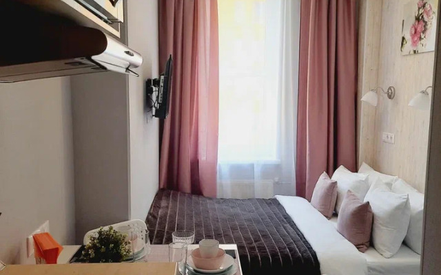Uyutnye V Rayone Metro Filatov Lug fl2 Apartments
