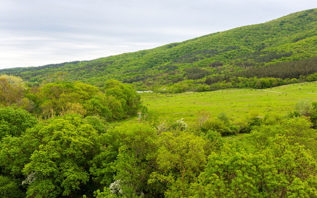 Otrada Guest House