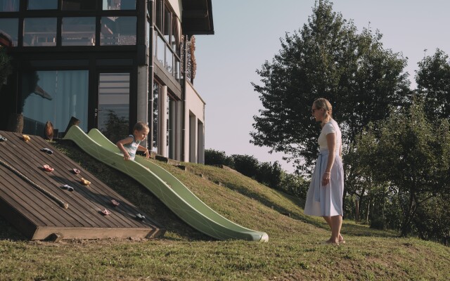 Вилла Holiday House Podhamer Marijan