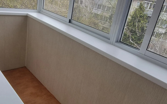 Квартира Уютная на Городских Прудах