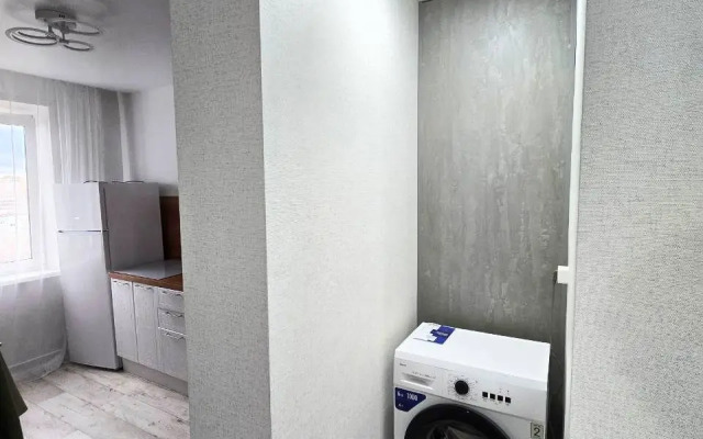 Апартаменты Новая Трешка в Автозаводском районе