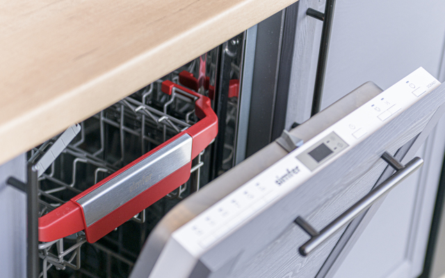 Частный дом Barns Village