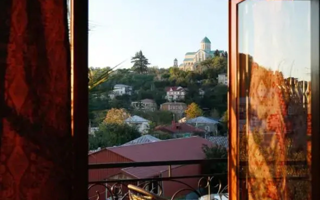 Memoire Hotel