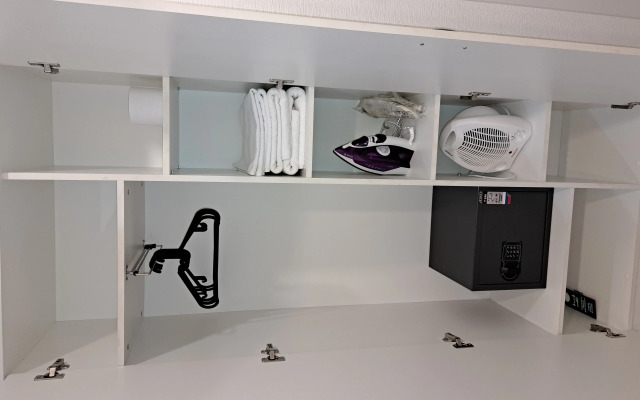 Квартира СПб аренда Rental housing в Санкт-Петербурге