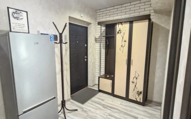 Квартира Братская 7/12