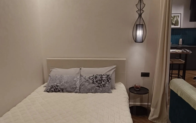 Квартира Студия в центре Гродно