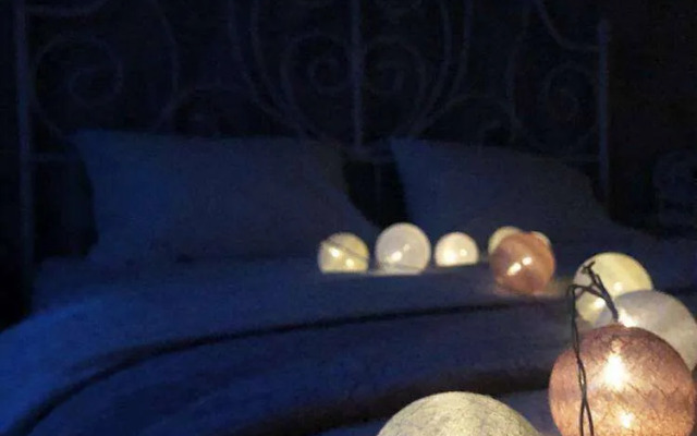 Квартира на Центральном Бульваре 10