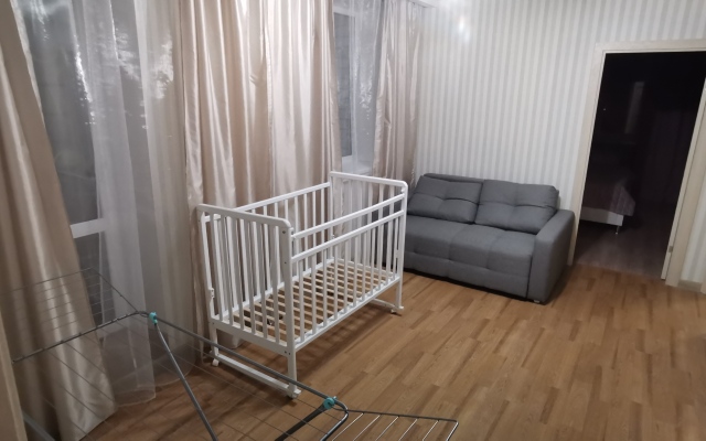 Частный дом с Русской Баней и Купелью для 25 гостей.