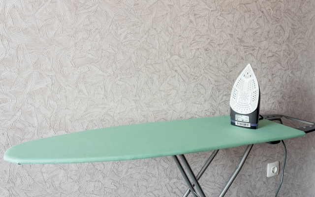 Апартаменты уютные на Садовой