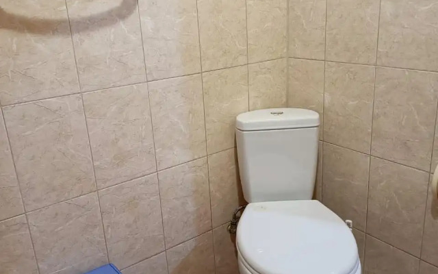 Sofiya Guest house