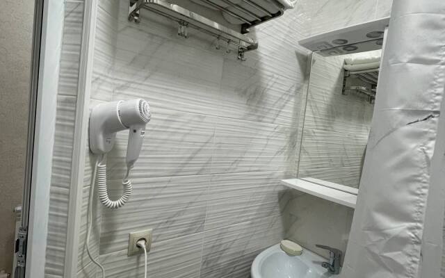 Апартаменты 2-х к. На Гагарина