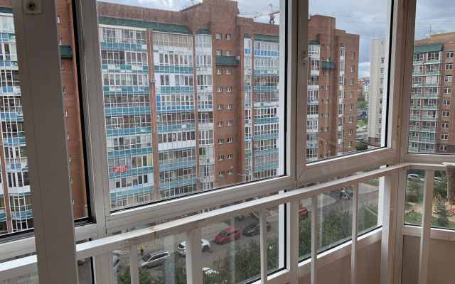 Квартира Недалеко от ТРЦ Планета