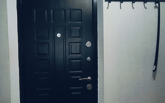 Квартира Посуточная Волгодонск