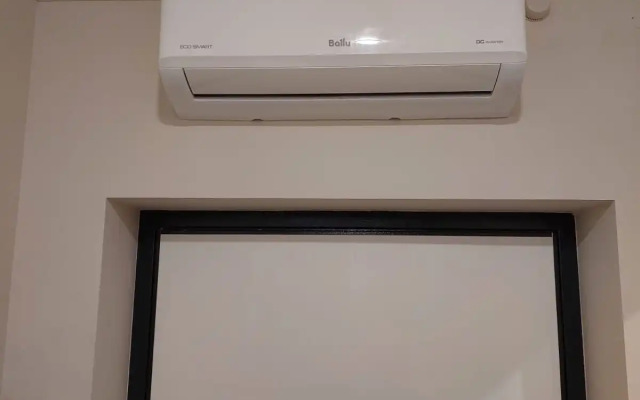 Квартира в Республике