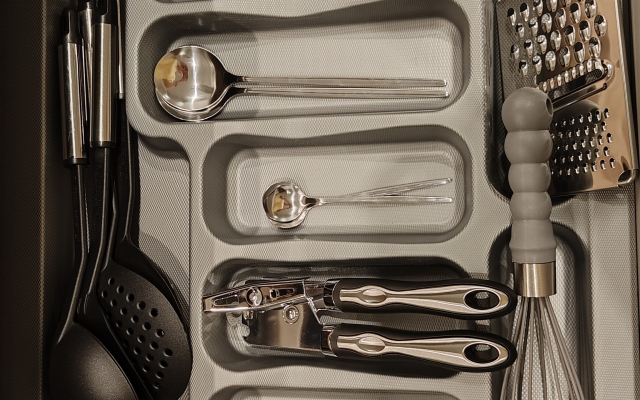 Квартира на Проспекте Ленина 6 2