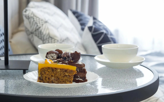 Квартира в Санкт-Петербурге Рядом с Невским проспектом Невский уют