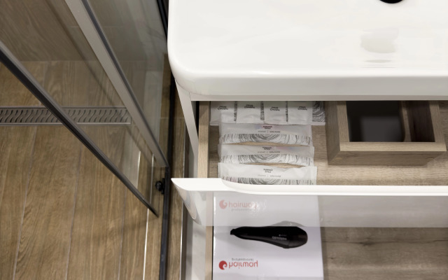 Апартаменты на улице 295 Стрелковой Дивизии 120