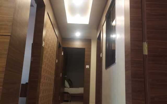 Hotel Grand