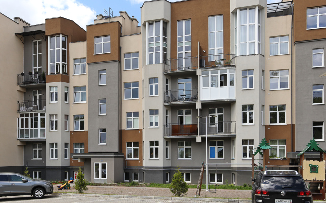 Апартаменты Снимите Это Немедленно