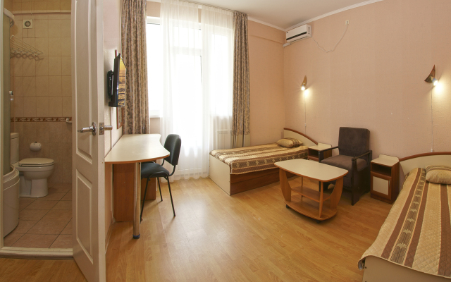 Kiev Hotel