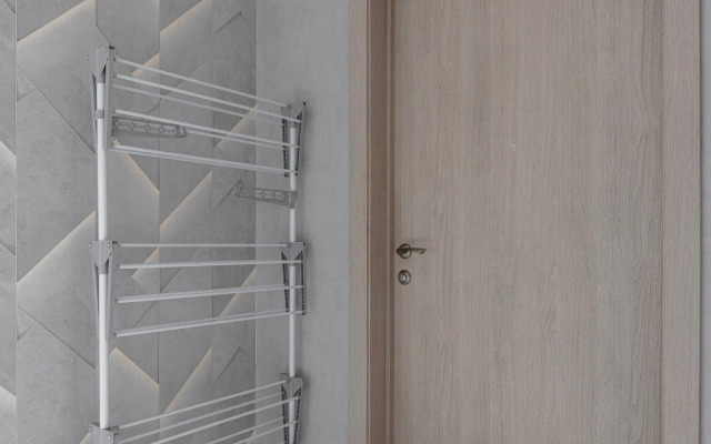 Апартаменты Семейные Sweet Home около метро by Rentvill