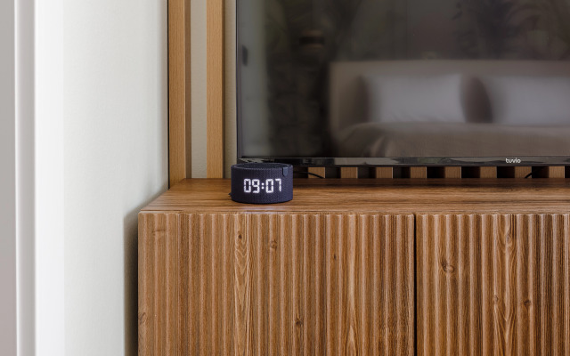 Апартаменты Bali Apart