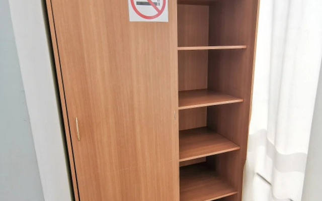 Апартаменты Апарт38 (1)