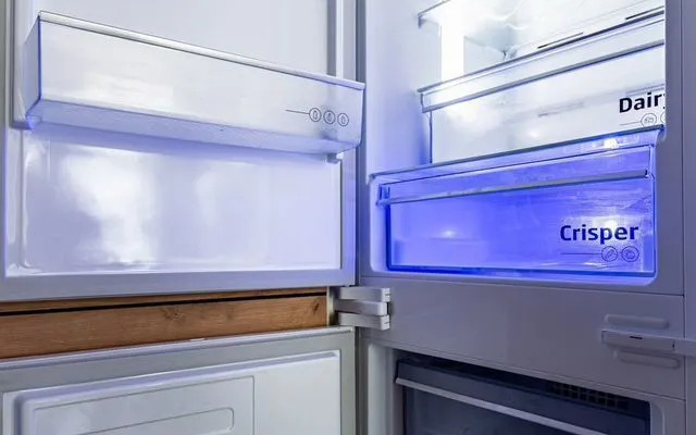 Апартаменты на Ясногорской Улице 16/2к4