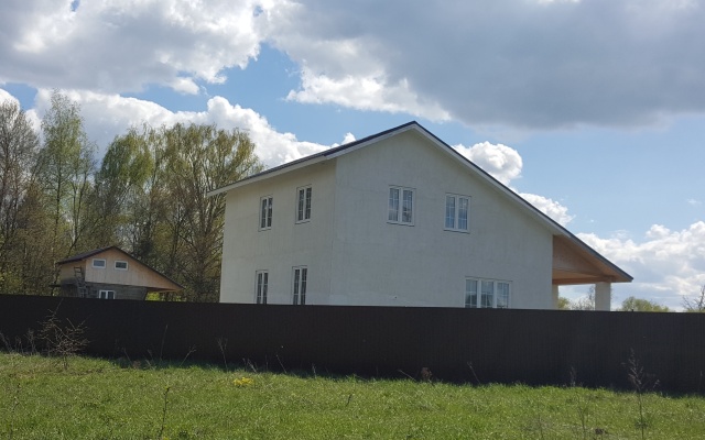 New Style Gagarinskie Dachi Guest House