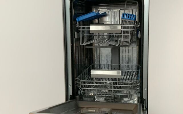 Апартаменты в ЖК Морион у Мариинского Театра