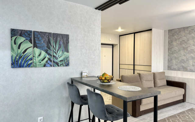 Chill Pill - Tsentr - Samozaselenie 24/7 - 44 Apartment