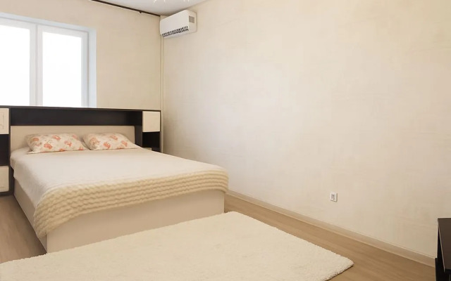 1 na Mikheeva 29 Apartments