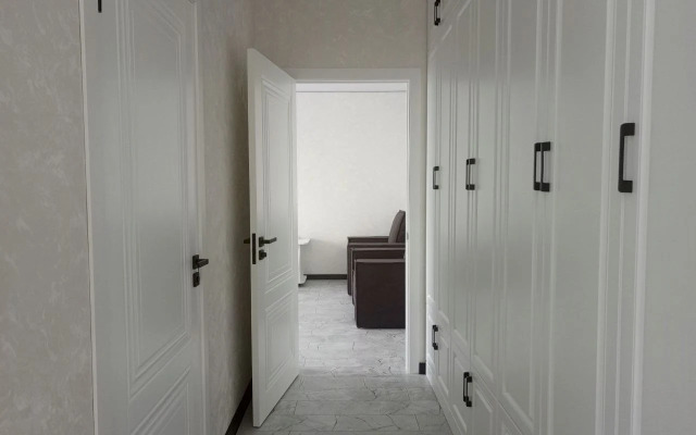 Sutki Rent V Mineralnykh Vodakh Flat