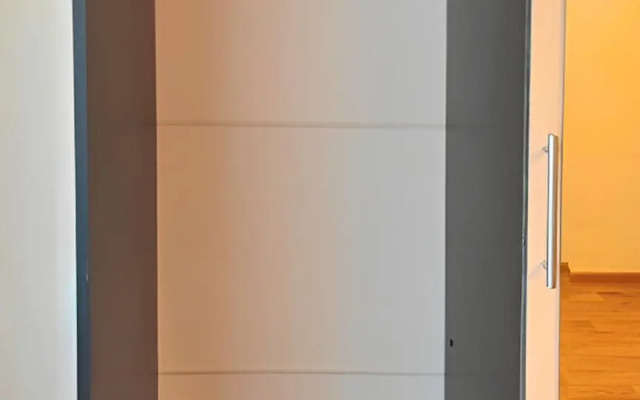 Квартира 1-кoмнaтная в Центрe Гоpода