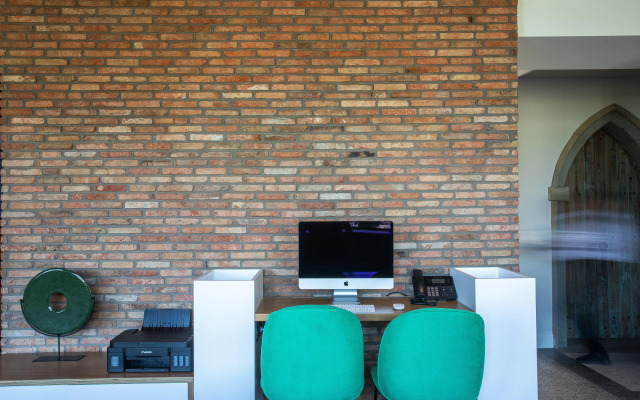 Holiday Inn Telavi, an IHG Hotel