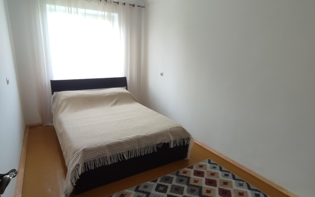 Квартира Дубки Сулакский Каньон 13