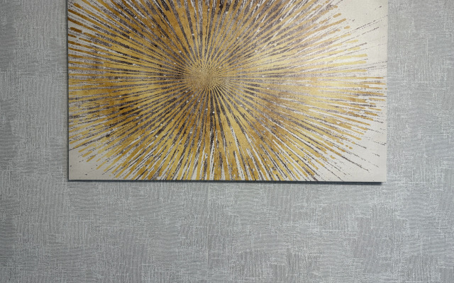 Tut Khorosho Na Tsiolkovskogo 29 Flat