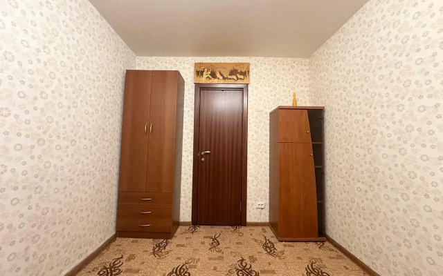 Квартира Большая Двухкомнатная у метро Савеловская | Динамо