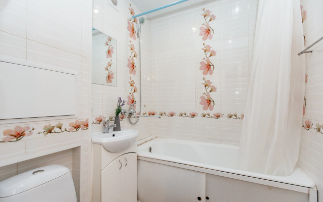 Квартира Yousinn