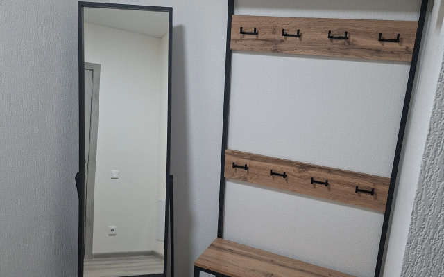 Квартира Уютная