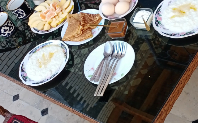 Sezam