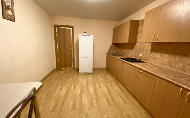 Квартира В центре Кирова