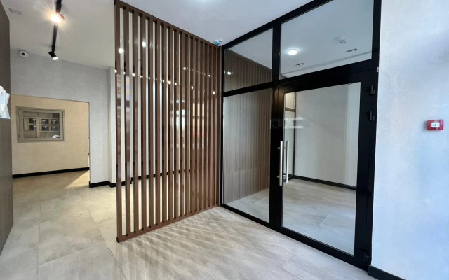 Квартира Город солнца