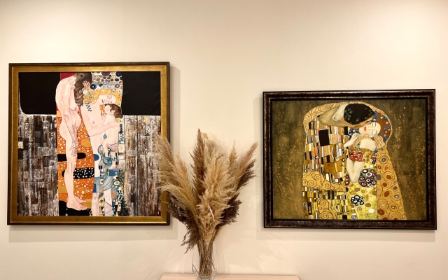 Апартаменты Лахтинская 22