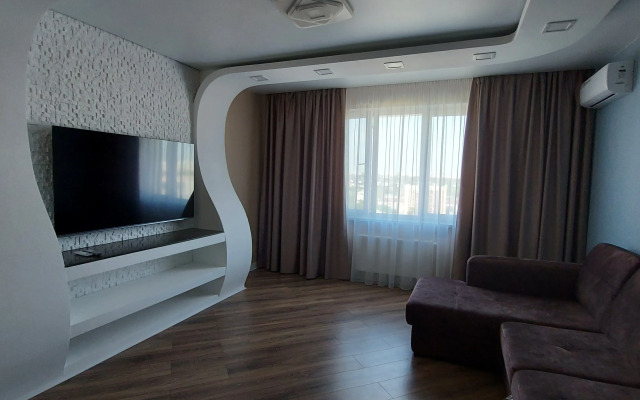 Vidovaya V Tsentre Flat