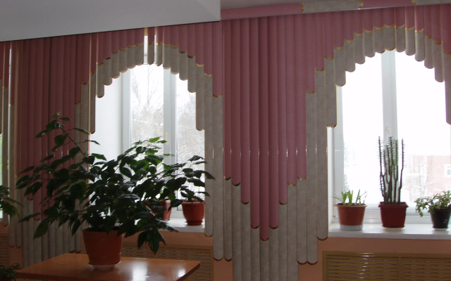 Hotel Medlen