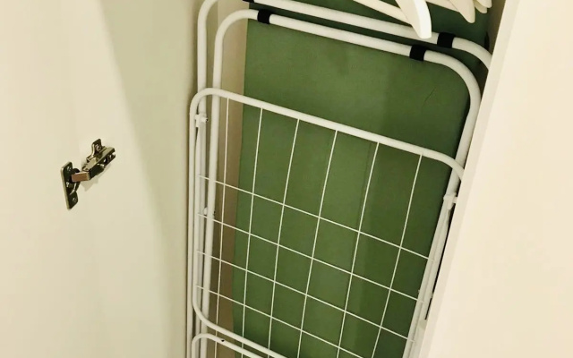 Apartamenty Sokolad v elitnom ZK na Uznom radom s Aeroportom, rynkom Privoz i GIBDD na Druzbe 28/6