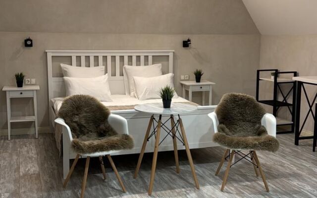 Rimini Hotel