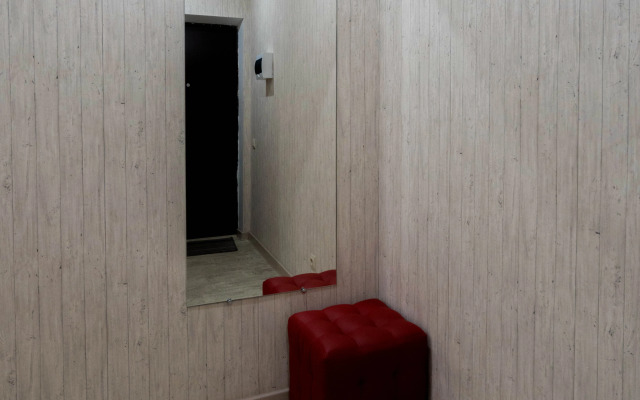 Апартаменты ATLANT Apartments 344